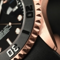 2020-04-steinhart-ocean-one-42-gold-kautschuk-6_1.1582559293.jpg