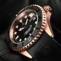 2020-04-steinhart-ocean-one-42-gold-kautschuk-7.1582559293.jpg