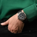 2020-04-steinhart-ocean-one-42-gold-kautschuk-10.1582559294.jpg