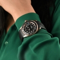 2020-04-steinhart-ocean-one-42-gold-kautschuk-11.1582559294.jpg