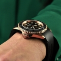 2020-04-steinhart-ocean-one-42-gold-kautschuk-12.1582559294.jpg