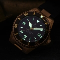 o1bronze_1kx1k_09_2.1545380380.jpg