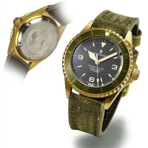 o1bronze_1kx1k_c1_01_3.1545380379.jpg