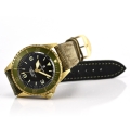 o1bronze_1kx1k_c1_02_2.1545380379.jpg