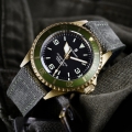 o1bronze_1kx1k_c1_04_2.1545380380.jpg