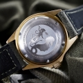 o1bronze_1kx1k_c1_05_1.1545380380.jpg