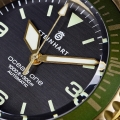 o1bronze_1kx1k_c1_06_1.1545380380.jpg