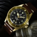 o1bronze_1kx1k_c2_03_1_2.1545381432.jpg