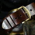 o1bronze_1kx1k_c2_04_3.1545381432.jpg