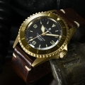 o1bronze_1kx1k_c2_05.1545381432.jpg