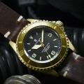 o1bronze_1kx1k_c2_06.1545381432.jpg