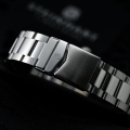 2017-12-steinhart-ocean-2-black_white-5.1574330598.jpg