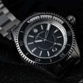 2017-12-steinhart-ocean-2-black_white-9_1.1574330598.jpg