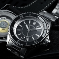 2017-12-steinhart-ocean-2-black_white-11.1574330598.jpg