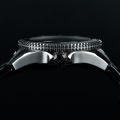 2017-12-steinhart-ocean-2-black_white-12.1574330598.jpg