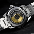 o2-premium_backside.1574330600.jpg