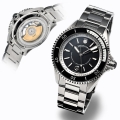 o2-premium_black_01.1574330600.jpg
