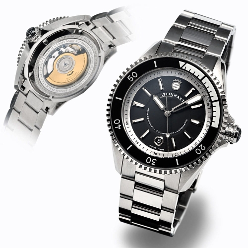 o2-premium_black_01.1574330600.jpg