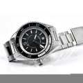 o2-premium_black_02.1574330600.jpg