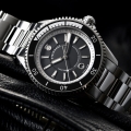 o2-premium_black_03.1574330600.jpg