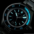 o2-premium_black_04.1574330600.jpg
