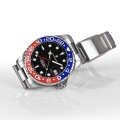O39 pepsi ceramic . oyster neu 2.jpeg