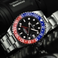 O39 pepsi ceramic . oyster neu 3.jpeg