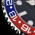 O39 pepsi ceramic . oyster neu 8.jpeg