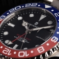 O39 pepsi ceramic . oyster neu 10.jpeg