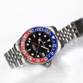 Ocean 39 GMT pepsi Neu keramik jubilee 2.jpeg