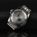 Ocean 39 GMT pepsi Neu keramik jubilee 4.jpeg
