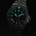 Ocean 39 GMT pepsi Neu keramik jubilee 5.jpeg