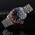 Ocean 39 GMT pepsi Neu keramik jubilee 6.jpeg