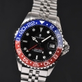 Ocean 39 GMT pepsi Neu keramik jubilee 7.jpeg