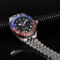 Ocean 39 GMT pepsi Neu keramik jubilee 8.jpeg