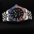 Ocean 39 GMT pepsi Neu keramik jubilee 10.jpeg