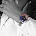 Ocean 39 GMT pepsi Neu keramik jubilee 12.jpeg