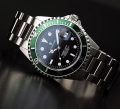 1830681541ocean_green_06.jpg