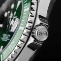 ocean_39_hulk_3.1591777078.jpg