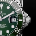 ocean_39_hulk_5.1591777080.jpg