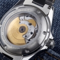 ocean_39_hulk_6.1591777079.jpg