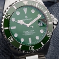 ocean_39_hulk_7.1591777081.jpg
