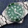 ocean_39_hulk_8.1591777077.jpg