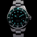 ocean_39_hulk_9.1591777080.jpg
