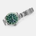 ocean_39_hulk_11_a.1591777077.jpg