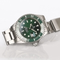 2020-11-steinhart-ocean-42-gr_n-gr_n-keramik-2.1591777120.jpg
