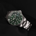 2020-11-steinhart-ocean-42-gr_n-gr_n-keramik-3.1591777120.jpg