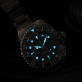 2020-11-steinhart-ocean-42-gr_n-gr_n-keramik-4.1591777121.jpg