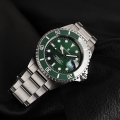 2020-11-steinhart-ocean-42-gr_n-gr_n-keramik-6.1591777120.jpg