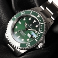 2020-11-steinhart-ocean-42-gr_n-gr_n-keramik-10.1591777121.jpg